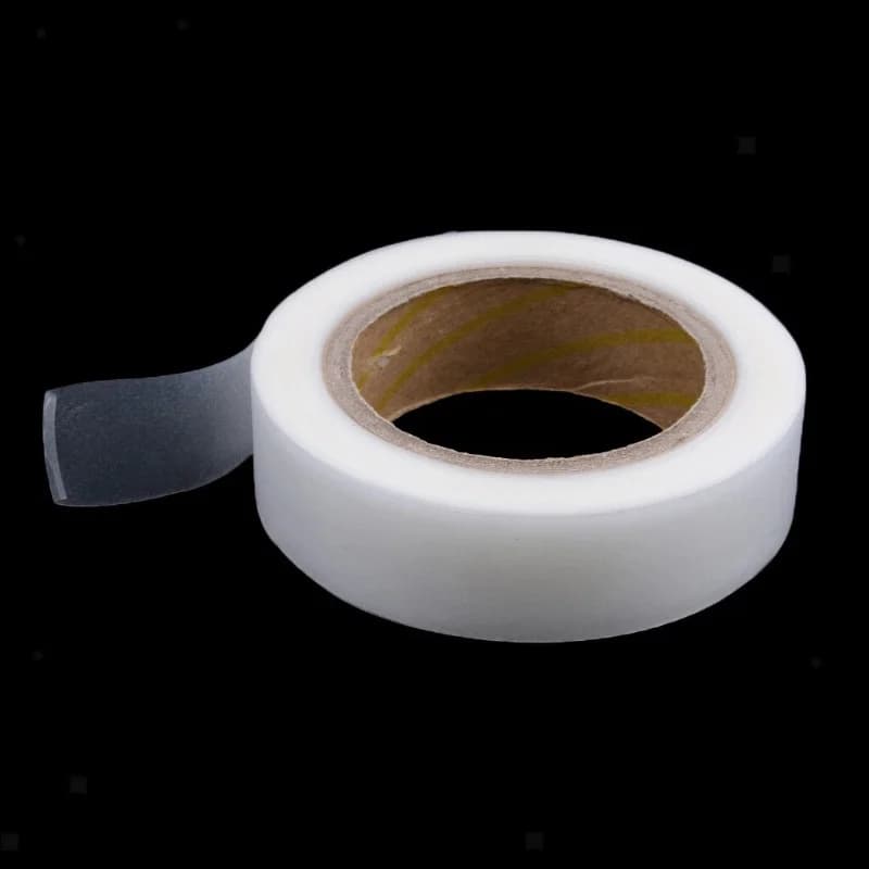 1/2/4pcs Waterproof Seam Sealing Tape for Tent Fabric Repair DIY Tool 20mx20mmx0.1mm